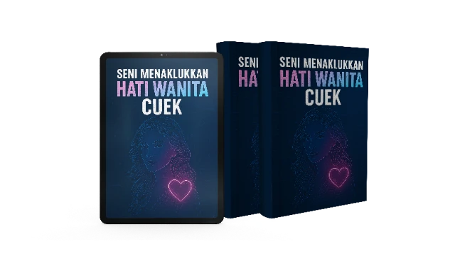 1750776226913-MOCKUP-Seni Menaklukkan Hati Wanita Cuek.webp